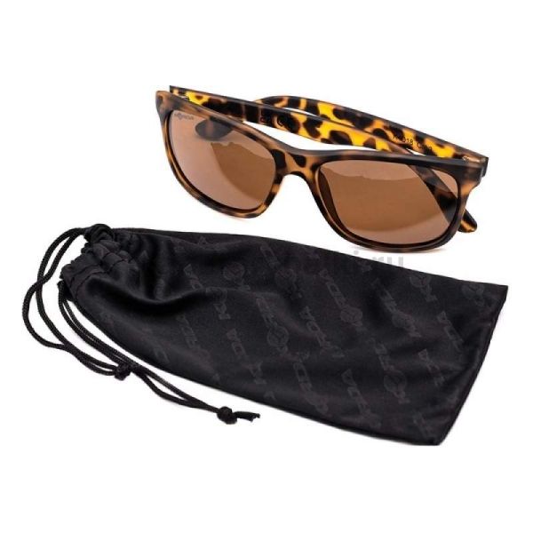 Очки KORDA Sunglasses Classics 0,75 для рыбалки, Очки KORDA Sunglasses Classics 0,75 отзывы, Очки KORDA Sunglasses Classics 0,75 купить, Очки KORDA Sunglasses Classics 0,75 купить в интернет магазине, Очки KORDA Sunglasses Classics 0,75 выбрать, Очки KORDA Sunglasses Classics 0,75 обзор, Очки KORDA Sunglasses Classics 0,75 купить в розничном магазине