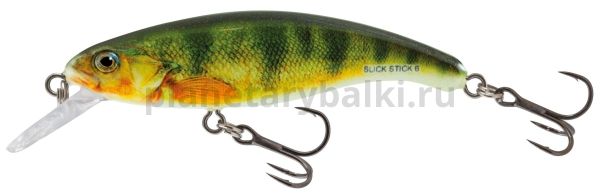 Воблер плавающий Salmo SLICK STICK F 60мм, 3гр., 1м, цвет YP для рыбалки, Воблер плавающий Salmo SLICK STICK F 60мм, 3гр., 1м, цвет YP отзывы, Воблер плавающий Salmo SLICK STICK F 60мм, 3гр., 1м, цвет YP купить, Воблер плавающий Salmo SLICK STICK F 60мм, 3гр., 1м, цвет YP купить в интернет магазине, Воблер плавающий Salmo SLICK STICK F 60мм, 3гр., 1м, цвет YP выбрать, Воблер плавающий Salmo SLICK STICK F 60мм, 3гр., 1м, цвет YP обзор, Воблер плавающий Salmo SLICK STICK F 60мм, 3гр., 1м, цвет YP купить в розничном магазине