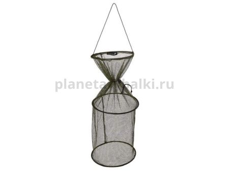 Садок Salmo 80х30х30см