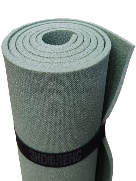 Коврик туристический однослойный Оливковый 1800х600х8мм для рыбалки, Коврик туристический однослойный Оливковый 1800х600х8мм отзывы, Коврик туристический однослойный Оливковый 1800х600х8мм купить, Коврик туристический однослойный Оливковый 1800х600х8мм купить в интернет магазине, Коврик туристический однослойный Оливковый 1800х600х8мм выбрать, Коврик туристический однослойный Оливковый 1800х600х8мм обзор, Коврик туристический однослойный Оливковый 1800х600х8мм купить в розничном магазине