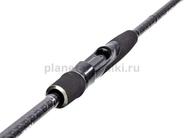 Спиннинг Lucky John Kripton-X 35 8'0''/2.44 для рыбалки, Спиннинг Lucky John Kripton-X 35 8'0''/2.44 отзывы, Спиннинг Lucky John Kripton-X 35 8'0''/2.44 купить, Спиннинг Lucky John Kripton-X 35 8'0''/2.44 купить в интернет магазине, Спиннинг Lucky John Kripton-X 35 8'0''/2.44 выбрать, Спиннинг Lucky John Kripton-X 35 8'0''/2.44 обзор, Спиннинг Lucky John Kripton-X 35 8'0''/2.44 купить в розничном магазине
