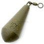 Грузило KORDA Distance Casting Swivel 4,0oz, 113гр. для рыбалки, Грузило KORDA Distance Casting Swivel 4,0oz, 113гр. отзывы, Грузило KORDA Distance Casting Swivel 4,0oz, 113гр. купить, Грузило KORDA Distance Casting Swivel 4,0oz, 113гр. купить в интернет магазине, Грузило KORDA Distance Casting Swivel 4,0oz, 113гр. выбрать, Грузило KORDA Distance Casting Swivel 4,0oz, 113гр. обзор, Грузило KORDA Distance Casting Swivel 4,0oz, 113гр. купить в розничном магазине