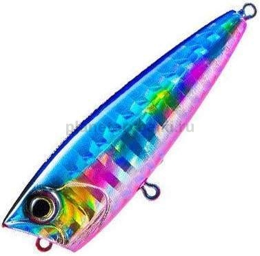 Воблер Duel Hardcore LG Popper 50F 50мм, 4,5гр., цвет HBPC