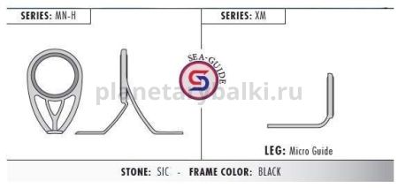 Удилище фидерное COLMIC KRION 3,9м, тест 40-160гр., 4 хлыста для рыбалки, Удилище фидерное COLMIC KRION 3,9м, тест 40-160гр., 4 хлыста отзывы, Удилище фидерное COLMIC KRION 3,9м, тест 40-160гр., 4 хлыста купить, Удилище фидерное COLMIC KRION 3,9м, тест 40-160гр., 4 хлыста купить в интернет магазине, Удилище фидерное COLMIC KRION 3,9м, тест 40-160гр., 4 хлыста выбрать, Удилище фидерное COLMIC KRION 3,9м, тест 40-160гр., 4 хлыста обзор, Удилище фидерное COLMIC KRION 3,9м, тест 40-160гр., 4 хлыста купить в розничном магазине