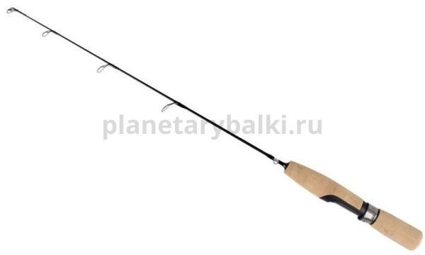 F-FISHING Удочка зимняя Ice Rod Winter Hunt M 24' 61см