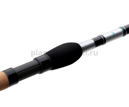 Удилище фидерное FLAGMAN Inspiration Feeder 3,4м, тест 40гр. для рыбалки, Удилище фидерное FLAGMAN Inspiration Feeder 3,4м, тест 40гр. отзывы, Удилище фидерное FLAGMAN Inspiration Feeder 3,4м, тест 40гр. купить, Удилище фидерное FLAGMAN Inspiration Feeder 3,4м, тест 40гр. купить в интернет магазине, Удилище фидерное FLAGMAN Inspiration Feeder 3,4м, тест 40гр. выбрать, Удилище фидерное FLAGMAN Inspiration Feeder 3,4м, тест 40гр. обзор, Удилище фидерное FLAGMAN Inspiration Feeder 3,4м, тест 40гр. купить в розничном магазине