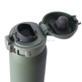Термос Zojirushi SM-WA36-GD 0,36 л (зел) для рыбалки, Термос Zojirushi SM-WA36-GD 0,36 л (зел) отзывы, Термос Zojirushi SM-WA36-GD 0,36 л (зел) купить, Термос Zojirushi SM-WA36-GD 0,36 л (зел) купить в интернет магазине, Термос Zojirushi SM-WA36-GD 0,36 л (зел) выбрать, Термос Zojirushi SM-WA36-GD 0,36 л (зел) обзор, Термос Zojirushi SM-WA36-GD 0,36 л (зел) купить в розничном магазине