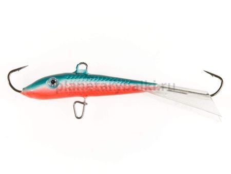 Балансир Lucky John FIN 4 60мм/54 для рыбалки, Балансир Lucky John FIN 4 60мм/54 отзывы, Балансир Lucky John FIN 4 60мм/54 купить, Балансир Lucky John FIN 4 60мм/54 купить в интернет магазине, Балансир Lucky John FIN 4 60мм/54 выбрать, Балансир Lucky John FIN 4 60мм/54 обзор, Балансир Lucky John FIN 4 60мм/54 купить в розничном магазине