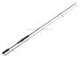 Спиннинг Maximus BLACK WITCH JIG 26M 2,6м, тест 7-35гр. для рыбалки, Спиннинг Maximus BLACK WITCH JIG 26M 2,6м, тест 7-35гр. отзывы, Спиннинг Maximus BLACK WITCH JIG 26M 2,6м, тест 7-35гр. купить, Спиннинг Maximus BLACK WITCH JIG 26M 2,6м, тест 7-35гр. купить в интернет магазине, Спиннинг Maximus BLACK WITCH JIG 26M 2,6м, тест 7-35гр. выбрать, Спиннинг Maximus BLACK WITCH JIG 26M 2,6м, тест 7-35гр. обзор, Спиннинг Maximus BLACK WITCH JIG 26M 2,6м, тест 7-35гр. купить в розничном магазине