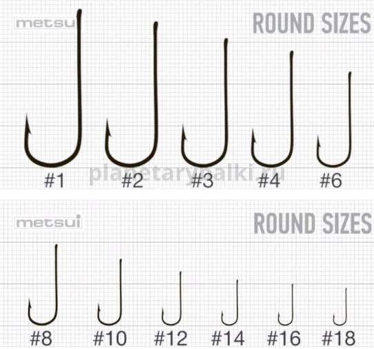 Крючки METSUI ROUND цвет bln, №6, 12шт. для рыбалки, Крючки METSUI ROUND цвет bln, №6, 12шт. отзывы, Крючки METSUI ROUND цвет bln, №6, 12шт. купить, Крючки METSUI ROUND цвет bln, №6, 12шт. купить в интернет магазине, Крючки METSUI ROUND цвет bln, №6, 12шт. выбрать, Крючки METSUI ROUND цвет bln, №6, 12шт. обзор, Крючки METSUI ROUND цвет bln, №6, 12шт. купить в розничном магазине