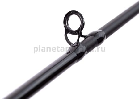 Спиннинг кастинговый Salmo Sniper BAITCAST 21 2,13м, тест 5-21гр. для рыбалки, Спиннинг кастинговый Salmo Sniper BAITCAST 21 2,13м, тест 5-21гр. отзывы, Спиннинг кастинговый Salmo Sniper BAITCAST 21 2,13м, тест 5-21гр. купить, Спиннинг кастинговый Salmo Sniper BAITCAST 21 2,13м, тест 5-21гр. купить в интернет магазине, Спиннинг кастинговый Salmo Sniper BAITCAST 21 2,13м, тест 5-21гр. выбрать, Спиннинг кастинговый Salmo Sniper BAITCAST 21 2,13м, тест 5-21гр. обзор, Спиннинг кастинговый Salmo Sniper BAITCAST 21 2,13м, тест 5-21гр. купить в розничном магазине