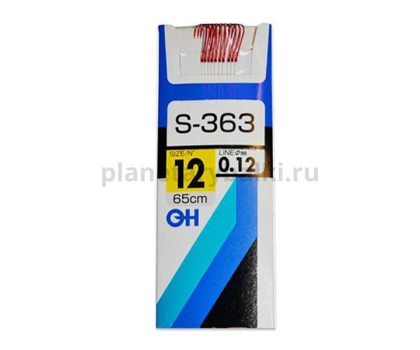 Поводок готовый OWNER S-363 №18, 65см, 10шт. для рыбалки, Поводок готовый OWNER S-363 №18, 65см, 10шт. отзывы, Поводок готовый OWNER S-363 №18, 65см, 10шт. купить, Поводок готовый OWNER S-363 №18, 65см, 10шт. купить в интернет магазине, Поводок готовый OWNER S-363 №18, 65см, 10шт. выбрать, Поводок готовый OWNER S-363 №18, 65см, 10шт. обзор, Поводок готовый OWNER S-363 №18, 65см, 10шт. купить в розничном магазине