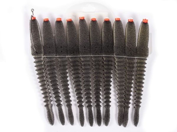 Приманки поролоновые Россия 3D Ex WORM WBlack под офсетный крючок №1, 2, 4, 10см, набор 10шт. для рыбалки, Приманки поролоновые Россия 3D Ex WORM WBlack под офсетный крючок №1, 2, 4, 10см, набор 10шт. отзывы, Приманки поролоновые Россия 3D Ex WORM WBlack под офсетный крючок №1, 2, 4, 10см, набор 10шт. купить, Приманки поролоновые Россия 3D Ex WORM WBlack под офсетный крючок №1, 2, 4, 10см, набор 10шт. купить в интернет магазине, Приманки поролоновые Россия 3D Ex WORM WBlack под офсетный крючок №1, 2, 4, 10см, набор 10шт. выбрать, Приманки поролоновые Россия 3D Ex WORM WBlack под офсетный крючок №1, 2, 4, 10см, набор 10шт. обзор, Приманки поролоновые Россия 3D Ex WORM WBlack под офсетный крючок №1, 2, 4, 10см, набор 10шт. купить в розничном магазине