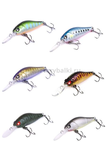 Набор воблеров LUCKY JOHN Pro Series ANIRA LBSP 39мм, 018 SET 6шт. суспендеры для рыбалки, Набор воблеров LUCKY JOHN Pro Series ANIRA LBSP 39мм, 018 SET 6шт. суспендеры отзывы, Набор воблеров LUCKY JOHN Pro Series ANIRA LBSP 39мм, 018 SET 6шт. суспендеры купить, Набор воблеров LUCKY JOHN Pro Series ANIRA LBSP 39мм, 018 SET 6шт. суспендеры купить в интернет магазине, Набор воблеров LUCKY JOHN Pro Series ANIRA LBSP 39мм, 018 SET 6шт. суспендеры выбрать, Набор воблеров LUCKY JOHN Pro Series ANIRA LBSP 39мм, 018 SET 6шт. суспендеры обзор, Набор воблеров LUCKY JOHN Pro Series ANIRA LBSP 39мм, 018 SET 6шт. суспендеры купить в розничном магазине