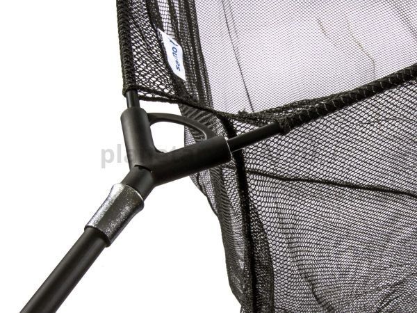 Подсачник складной Salmo CARP 280х100х90см для рыбалки, Подсачник складной Salmo CARP 280х100х90см отзывы, Подсачник складной Salmo CARP 280х100х90см купить, Подсачник складной Salmo CARP 280х100х90см купить в интернет магазине, Подсачник складной Salmo CARP 280х100х90см выбрать, Подсачник складной Salmo CARP 280х100х90см обзор, Подсачник складной Salmo CARP 280х100х90см купить в розничном магазине