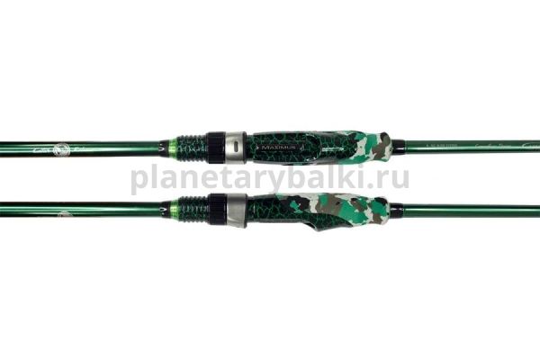 Спиннинг Maximus EMISSARY 18L 1,8м, тест 2-9гр. для рыбалки, Спиннинг Maximus EMISSARY 18L 1,8м, тест 2-9гр. отзывы, Спиннинг Maximus EMISSARY 18L 1,8м, тест 2-9гр. купить, Спиннинг Maximus EMISSARY 18L 1,8м, тест 2-9гр. купить в интернет магазине, Спиннинг Maximus EMISSARY 18L 1,8м, тест 2-9гр. выбрать, Спиннинг Maximus EMISSARY 18L 1,8м, тест 2-9гр. обзор, Спиннинг Maximus EMISSARY 18L 1,8м, тест 2-9гр. купить в розничном магазине