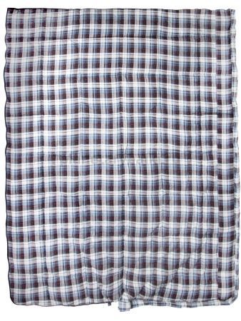 Мешок-одеяло спальный Norfin NATURAL COMFORT 250 L для рыбалки, Мешок-одеяло спальный Norfin NATURAL COMFORT 250 L отзывы, Мешок-одеяло спальный Norfin NATURAL COMFORT 250 L купить, Мешок-одеяло спальный Norfin NATURAL COMFORT 250 L купить в интернет магазине, Мешок-одеяло спальный Norfin NATURAL COMFORT 250 L выбрать, Мешок-одеяло спальный Norfin NATURAL COMFORT 250 L обзор, Мешок-одеяло спальный Norfin NATURAL COMFORT 250 L купить в розничном магазине