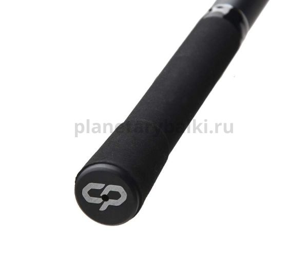 Удилище карповое CARP PRO Cratus Compact 13' 3,5lb, 3,98м, тест 180-200гр., 2-х секционное для рыбалки, Удилище карповое CARP PRO Cratus Compact 13' 3,5lb, 3,98м, тест 180-200гр., 2-х секционное отзывы, Удилище карповое CARP PRO Cratus Compact 13' 3,5lb, 3,98м, тест 180-200гр., 2-х секционное купить, Удилище карповое CARP PRO Cratus Compact 13' 3,5lb, 3,98м, тест 180-200гр., 2-х секционное купить в интернет магазине, Удилище карповое CARP PRO Cratus Compact 13' 3,5lb, 3,98м, тест 180-200гр., 2-х секционное выбрать, Удилище карповое CARP PRO Cratus Compact 13' 3,5lb, 3,98м, тест 180-200гр., 2-х секционное обзор, Удилище карповое CARP PRO Cratus Compact 13' 3,5lb, 3,98м, тест 180-200гр., 2-х секционное купить в розничном магазине
