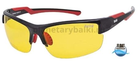 Поляризационные очки Alaskan AG28-05 Colville light yellow плав.