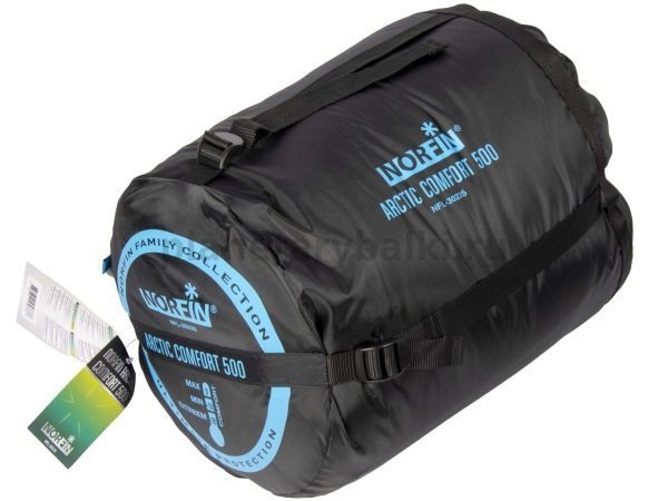 Мешок-одеяло спальный Norfin ARCTIC COMFORT 500 R для рыбалки, Мешок-одеяло спальный Norfin ARCTIC COMFORT 500 R отзывы, Мешок-одеяло спальный Norfin ARCTIC COMFORT 500 R купить, Мешок-одеяло спальный Norfin ARCTIC COMFORT 500 R купить в интернет магазине, Мешок-одеяло спальный Norfin ARCTIC COMFORT 500 R выбрать, Мешок-одеяло спальный Norfin ARCTIC COMFORT 500 R обзор, Мешок-одеяло спальный Norfin ARCTIC COMFORT 500 R купить в розничном магазине