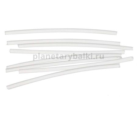Трубка термоусадочная KORDA Shrink Tube Clear 1,2мм для рыбалки, Трубка термоусадочная KORDA Shrink Tube Clear 1,2мм отзывы, Трубка термоусадочная KORDA Shrink Tube Clear 1,2мм купить, Трубка термоусадочная KORDA Shrink Tube Clear 1,2мм купить в интернет магазине, Трубка термоусадочная KORDA Shrink Tube Clear 1,2мм выбрать, Трубка термоусадочная KORDA Shrink Tube Clear 1,2мм обзор, Трубка термоусадочная KORDA Shrink Tube Clear 1,2мм купить в розничном магазине