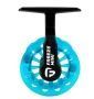 Катушка зимняя F-FISHING Freeze mini 60" 60мм, 2ш/п. для рыбалки, Катушка зимняя F-FISHING Freeze mini 60" 60мм, 2ш/п. отзывы, Катушка зимняя F-FISHING Freeze mini 60" 60мм, 2ш/п. купить, Катушка зимняя F-FISHING Freeze mini 60" 60мм, 2ш/п. купить в интернет магазине, Катушка зимняя F-FISHING Freeze mini 60" 60мм, 2ш/п. выбрать, Катушка зимняя F-FISHING Freeze mini 60" 60мм, 2ш/п. обзор, Катушка зимняя F-FISHING Freeze mini 60" 60мм, 2ш/п. купить в розничном магазине