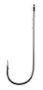 Крючки Azura Long Shank Hook №5/0, 4шт. для рыбалки, Крючки Azura Long Shank Hook №5/0, 4шт. отзывы, Крючки Azura Long Shank Hook №5/0, 4шт. купить, Крючки Azura Long Shank Hook №5/0, 4шт. купить в интернет магазине, Крючки Azura Long Shank Hook №5/0, 4шт. выбрать, Крючки Azura Long Shank Hook №5/0, 4шт. обзор, Крючки Azura Long Shank Hook №5/0, 4шт. купить в розничном магазине