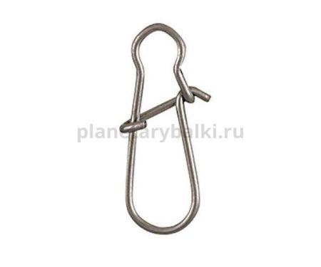 OWNER Застежка All Purpose Snap №3 12шт