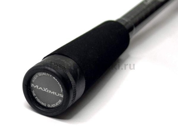 Спиннинг Maximus MESCALITO 862XH 2.59м, тест 28-84гр. для рыбалки, Спиннинг Maximus MESCALITO 862XH 2.59м, тест 28-84гр. отзывы, Спиннинг Maximus MESCALITO 862XH 2.59м, тест 28-84гр. купить, Спиннинг Maximus MESCALITO 862XH 2.59м, тест 28-84гр. купить в интернет магазине, Спиннинг Maximus MESCALITO 862XH 2.59м, тест 28-84гр. выбрать, Спиннинг Maximus MESCALITO 862XH 2.59м, тест 28-84гр. обзор, Спиннинг Maximus MESCALITO 862XH 2.59м, тест 28-84гр. купить в розничном магазине