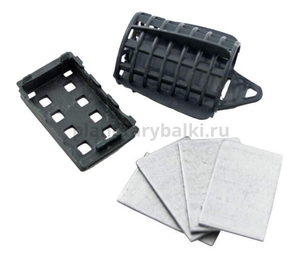 Кормушка ECOPRO с грунтозацепом фидерная пластиковая сетка 130гр., 10шт. для рыбалки, Кормушка ECOPRO с грунтозацепом фидерная пластиковая сетка 130гр., 10шт. отзывы, Кормушка ECOPRO с грунтозацепом фидерная пластиковая сетка 130гр., 10шт. купить, Кормушка ECOPRO с грунтозацепом фидерная пластиковая сетка 130гр., 10шт. купить в интернет магазине, Кормушка ECOPRO с грунтозацепом фидерная пластиковая сетка 130гр., 10шт. выбрать, Кормушка ECOPRO с грунтозацепом фидерная пластиковая сетка 130гр., 10шт. обзор, Кормушка ECOPRO с грунтозацепом фидерная пластиковая сетка 130гр., 10шт. купить в розничном магазине
