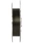 Шнур плетёный WFT KG ROUND DYNAMIX Green 150м, 0,20мм, 18кг для рыбалки, Шнур плетёный WFT KG ROUND DYNAMIX Green 150м, 0,20мм, 18кг отзывы, Шнур плетёный WFT KG ROUND DYNAMIX Green 150м, 0,20мм, 18кг купить, Шнур плетёный WFT KG ROUND DYNAMIX Green 150м, 0,20мм, 18кг купить в интернет магазине, Шнур плетёный WFT KG ROUND DYNAMIX Green 150м, 0,20мм, 18кг выбрать, Шнур плетёный WFT KG ROUND DYNAMIX Green 150м, 0,20мм, 18кг обзор, Шнур плетёный WFT KG ROUND DYNAMIX Green 150м, 0,20мм, 18кг купить в розничном магазине