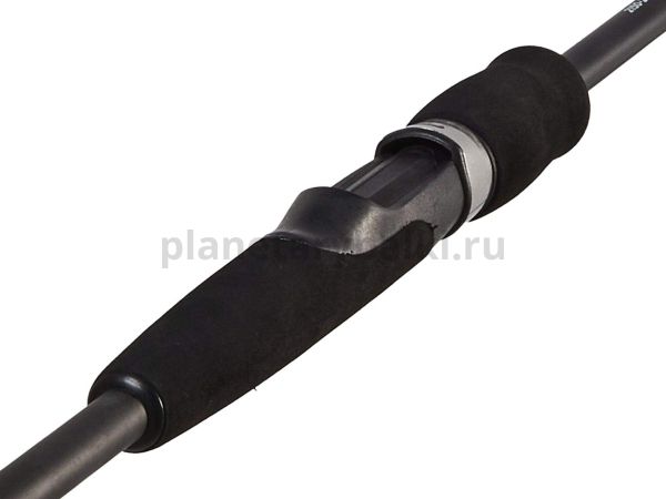 Спиннинг Salmo Sniper SPIN II 30 2,10м, тест 8-30гр. для рыбалки, Спиннинг Salmo Sniper SPIN II 30 2,10м, тест 8-30гр. отзывы, Спиннинг Salmo Sniper SPIN II 30 2,10м, тест 8-30гр. купить, Спиннинг Salmo Sniper SPIN II 30 2,10м, тест 8-30гр. купить в интернет магазине, Спиннинг Salmo Sniper SPIN II 30 2,10м, тест 8-30гр. выбрать, Спиннинг Salmo Sniper SPIN II 30 2,10м, тест 8-30гр. обзор, Спиннинг Salmo Sniper SPIN II 30 2,10м, тест 8-30гр. купить в розничном магазине