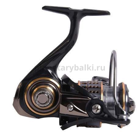 Катушка безынерционная Black Side INSIDE UL 1000FD 5.1:1, 7+1ш/п. для рыбалки, Катушка безынерционная Black Side INSIDE UL 1000FD 5.1:1, 7+1ш/п. отзывы, Катушка безынерционная Black Side INSIDE UL 1000FD 5.1:1, 7+1ш/п. купить, Катушка безынерционная Black Side INSIDE UL 1000FD 5.1:1, 7+1ш/п. купить в интернет магазине, Катушка безынерционная Black Side INSIDE UL 1000FD 5.1:1, 7+1ш/п. выбрать, Катушка безынерционная Black Side INSIDE UL 1000FD 5.1:1, 7+1ш/п. обзор, Катушка безынерционная Black Side INSIDE UL 1000FD 5.1:1, 7+1ш/п. купить в розничном магазине