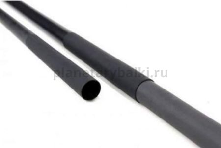 Ручка подсачника ELEGANCE FEEDER PRO Tourmaster 3,3м, 317гр. для рыбалки, Ручка подсачника ELEGANCE FEEDER PRO Tourmaster 3,3м, 317гр. отзывы, Ручка подсачника ELEGANCE FEEDER PRO Tourmaster 3,3м, 317гр. купить, Ручка подсачника ELEGANCE FEEDER PRO Tourmaster 3,3м, 317гр. купить в интернет магазине, Ручка подсачника ELEGANCE FEEDER PRO Tourmaster 3,3м, 317гр. выбрать, Ручка подсачника ELEGANCE FEEDER PRO Tourmaster 3,3м, 317гр. обзор, Ручка подсачника ELEGANCE FEEDER PRO Tourmaster 3,3м, 317гр. купить в розничном магазине