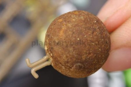 Стопор для бойлов KORDA Extenda Stops размер M для рыбалки, Стопор для бойлов KORDA Extenda Stops размер M отзывы, Стопор для бойлов KORDA Extenda Stops размер M купить, Стопор для бойлов KORDA Extenda Stops размер M купить в интернет магазине, Стопор для бойлов KORDA Extenda Stops размер M выбрать, Стопор для бойлов KORDA Extenda Stops размер M обзор, Стопор для бойлов KORDA Extenda Stops размер M купить в розничном магазине