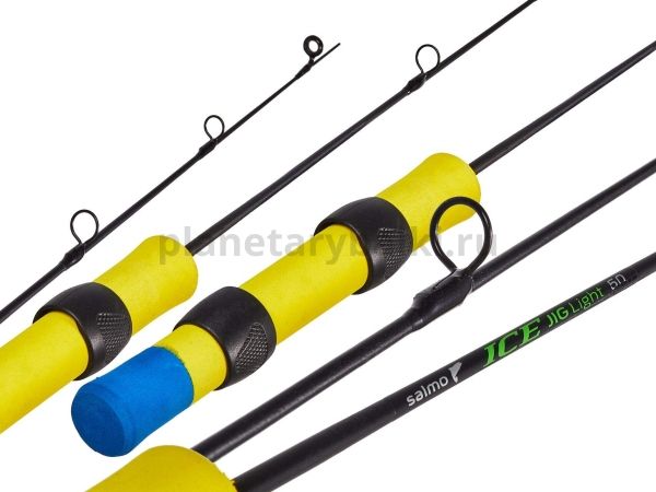 Удилище телескопическое зимнее Salmo ICE JIG Light 50см для рыбалки, Удилище телескопическое зимнее Salmo ICE JIG Light 50см отзывы, Удилище телескопическое зимнее Salmo ICE JIG Light 50см купить, Удилище телескопическое зимнее Salmo ICE JIG Light 50см купить в интернет магазине, Удилище телескопическое зимнее Salmo ICE JIG Light 50см выбрать, Удилище телескопическое зимнее Salmo ICE JIG Light 50см обзор, Удилище телескопическое зимнее Salmo ICE JIG Light 50см купить в розничном магазине