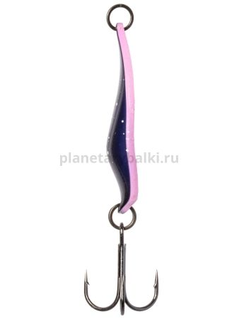 Блесна колеблющаяся Lucky John EOS 48мм, 12гр., цвет 036 для рыбалки, Блесна колеблющаяся Lucky John EOS 48мм, 12гр., цвет 036 отзывы, Блесна колеблющаяся Lucky John EOS 48мм, 12гр., цвет 036 купить, Блесна колеблющаяся Lucky John EOS 48мм, 12гр., цвет 036 купить в интернет магазине, Блесна колеблющаяся Lucky John EOS 48мм, 12гр., цвет 036 выбрать, Блесна колеблющаяся Lucky John EOS 48мм, 12гр., цвет 036 обзор, Блесна колеблющаяся Lucky John EOS 48мм, 12гр., цвет 036 купить в розничном магазине