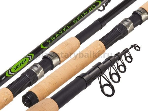 Спиннинг телескопический Salmo Sniper TRAVEL SPIN 20 2,40м, тест 5-20гр. для рыбалки, Спиннинг телескопический Salmo Sniper TRAVEL SPIN 20 2,40м, тест 5-20гр. отзывы, Спиннинг телескопический Salmo Sniper TRAVEL SPIN 20 2,40м, тест 5-20гр. купить, Спиннинг телескопический Salmo Sniper TRAVEL SPIN 20 2,40м, тест 5-20гр. купить в интернет магазине, Спиннинг телескопический Salmo Sniper TRAVEL SPIN 20 2,40м, тест 5-20гр. выбрать, Спиннинг телескопический Salmo Sniper TRAVEL SPIN 20 2,40м, тест 5-20гр. обзор, Спиннинг телескопический Salmo Sniper TRAVEL SPIN 20 2,40м, тест 5-20гр. купить в розничном магазине