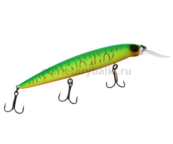 Воблер FLAGMAN Challenger Minnow 132SF 132мм, 22гр., 2-3м, цвет F203 для рыбалки, Воблер FLAGMAN Challenger Minnow 132SF 132мм, 22гр., 2-3м, цвет F203 отзывы, Воблер FLAGMAN Challenger Minnow 132SF 132мм, 22гр., 2-3м, цвет F203 купить, Воблер FLAGMAN Challenger Minnow 132SF 132мм, 22гр., 2-3м, цвет F203 купить в интернет магазине, Воблер FLAGMAN Challenger Minnow 132SF 132мм, 22гр., 2-3м, цвет F203 выбрать, Воблер FLAGMAN Challenger Minnow 132SF 132мм, 22гр., 2-3м, цвет F203 обзор, Воблер FLAGMAN Challenger Minnow 132SF 132мм, 22гр., 2-3м, цвет F203 купить в розничном магазине