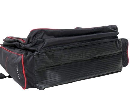 Сумка FLAGMAN Grantham Carryall 75x37x52см для рыбалки, Сумка FLAGMAN Grantham Carryall 75x37x52см отзывы, Сумка FLAGMAN Grantham Carryall 75x37x52см купить, Сумка FLAGMAN Grantham Carryall 75x37x52см купить в интернет магазине, Сумка FLAGMAN Grantham Carryall 75x37x52см выбрать, Сумка FLAGMAN Grantham Carryall 75x37x52см обзор, Сумка FLAGMAN Grantham Carryall 75x37x52см купить в розничном магазине