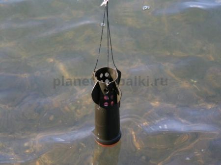 Ракета KORDA SkyWinder Orange для рыбалки, Ракета KORDA SkyWinder Orange отзывы, Ракета KORDA SkyWinder Orange купить, Ракета KORDA SkyWinder Orange купить в интернет магазине, Ракета KORDA SkyWinder Orange выбрать, Ракета KORDA SkyWinder Orange обзор, Ракета KORDA SkyWinder Orange купить в розничном магазине