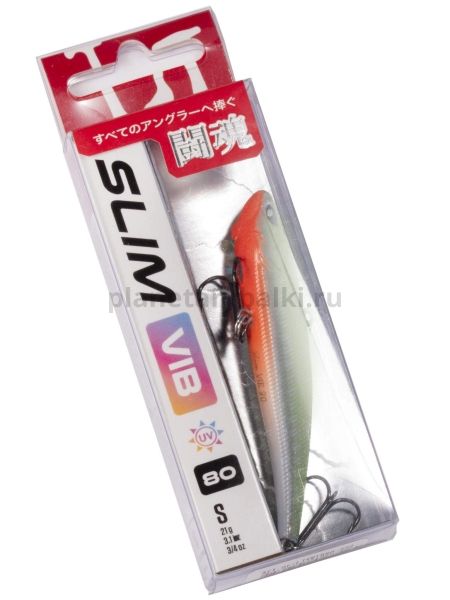 Воблер тонущий вертикальный LUCKY JOHN Pro Series SLIM VIB S 80мм, 20гр., цвет 332 для рыбалки, Воблер тонущий вертикальный LUCKY JOHN Pro Series SLIM VIB S 80мм, 20гр., цвет 332 отзывы, Воблер тонущий вертикальный LUCKY JOHN Pro Series SLIM VIB S 80мм, 20гр., цвет 332 купить, Воблер тонущий вертикальный LUCKY JOHN Pro Series SLIM VIB S 80мм, 20гр., цвет 332 купить в интернет магазине, Воблер тонущий вертикальный LUCKY JOHN Pro Series SLIM VIB S 80мм, 20гр., цвет 332 выбрать, Воблер тонущий вертикальный LUCKY JOHN Pro Series SLIM VIB S 80мм, 20гр., цвет 332 обзор, Воблер тонущий вертикальный LUCKY JOHN Pro Series SLIM VIB S 80мм, 20гр., цвет 332 купить в розничном магазине