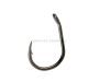 Крючок OWNER Carp Aya BC C-4 №6, 8шт. для рыбалки, Крючок OWNER Carp Aya BC C-4 №6, 8шт. отзывы, Крючок OWNER Carp Aya BC C-4 №6, 8шт. купить, Крючок OWNER Carp Aya BC C-4 №6, 8шт. купить в интернет магазине, Крючок OWNER Carp Aya BC C-4 №6, 8шт. выбрать, Крючок OWNER Carp Aya BC C-4 №6, 8шт. обзор, Крючок OWNER Carp Aya BC C-4 №6, 8шт. купить в розничном магазине