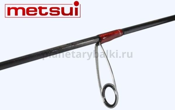 Спиннинг METSUI FORPOST S632XUL 1,9м, тест 0.5-3гр., форелевый для рыбалки, Спиннинг METSUI FORPOST S632XUL 1,9м, тест 0.5-3гр., форелевый отзывы, Спиннинг METSUI FORPOST S632XUL 1,9м, тест 0.5-3гр., форелевый купить, Спиннинг METSUI FORPOST S632XUL 1,9м, тест 0.5-3гр., форелевый купить в интернет магазине, Спиннинг METSUI FORPOST S632XUL 1,9м, тест 0.5-3гр., форелевый выбрать, Спиннинг METSUI FORPOST S632XUL 1,9м, тест 0.5-3гр., форелевый обзор, Спиннинг METSUI FORPOST S632XUL 1,9м, тест 0.5-3гр., форелевый купить в розничном магазине