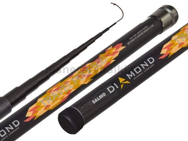 Удилище поплавочное без колец Salmo Diamond TRAVEL POLE 5м, тест 2-12гр. для рыбалки, Удилище поплавочное без колец Salmo Diamond TRAVEL POLE 5м, тест 2-12гр. отзывы, Удилище поплавочное без колец Salmo Diamond TRAVEL POLE 5м, тест 2-12гр. купить, Удилище поплавочное без колец Salmo Diamond TRAVEL POLE 5м, тест 2-12гр. купить в интернет магазине, Удилище поплавочное без колец Salmo Diamond TRAVEL POLE 5м, тест 2-12гр. выбрать, Удилище поплавочное без колец Salmo Diamond TRAVEL POLE 5м, тест 2-12гр. обзор, Удилище поплавочное без колец Salmo Diamond TRAVEL POLE 5м, тест 2-12гр. купить в розничном магазине