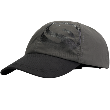 Кепка влагозащищенная GURU Waterproof Winter Series Cap