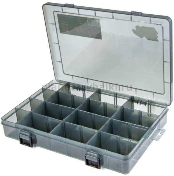 Коробка рыболовная Meiho Versus 3030 Black 28,6x20,5x5см для рыбалки, Коробка рыболовная Meiho Versus 3030 Black 28,6x20,5x5см отзывы, Коробка рыболовная Meiho Versus 3030 Black 28,6x20,5x5см купить, Коробка рыболовная Meiho Versus 3030 Black 28,6x20,5x5см купить в интернет магазине, Коробка рыболовная Meiho Versus 3030 Black 28,6x20,5x5см выбрать, Коробка рыболовная Meiho Versus 3030 Black 28,6x20,5x5см обзор, Коробка рыболовная Meiho Versus 3030 Black 28,6x20,5x5см купить в розничном магазине