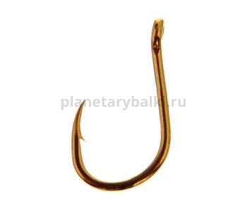 Крючок FLAGMAN Pro Corn №12, 10шт.