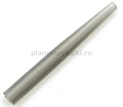 Конусный противозакручиватель Korda Zig Anti Tangle Sleeve для рыбалки, Конусный противозакручиватель Korda Zig Anti Tangle Sleeve отзывы, Конусный противозакручиватель Korda Zig Anti Tangle Sleeve купить, Конусный противозакручиватель Korda Zig Anti Tangle Sleeve купить в интернет магазине, Конусный противозакручиватель Korda Zig Anti Tangle Sleeve выбрать, Конусный противозакручиватель Korda Zig Anti Tangle Sleeve обзор, Конусный противозакручиватель Korda Zig Anti Tangle Sleeve купить в розничном магазине