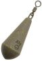 Грузило KORDA Distance Casting Swivel 3,0oz, 84гр. для рыбалки, Грузило KORDA Distance Casting Swivel 3,0oz, 84гр. отзывы, Грузило KORDA Distance Casting Swivel 3,0oz, 84гр. купить, Грузило KORDA Distance Casting Swivel 3,0oz, 84гр. купить в интернет магазине, Грузило KORDA Distance Casting Swivel 3,0oz, 84гр. выбрать, Грузило KORDA Distance Casting Swivel 3,0oz, 84гр. обзор, Грузило KORDA Distance Casting Swivel 3,0oz, 84гр. купить в розничном магазине